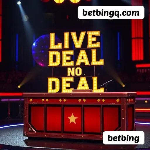 App betbing apostas esportivas mobile