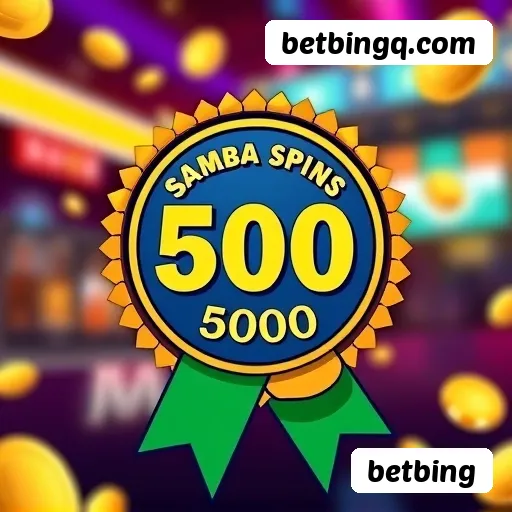 Dúvidas frequentes sobre apostas esportivas na betbing