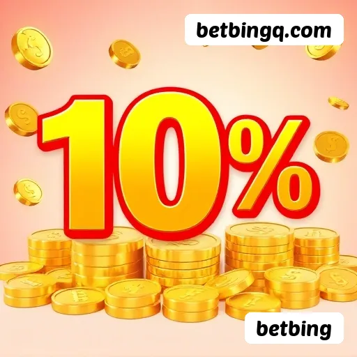 Apostas futebol ao vivo betbing - odds competitivas