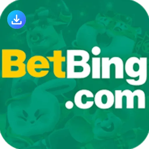 Download app betbing Android iOS