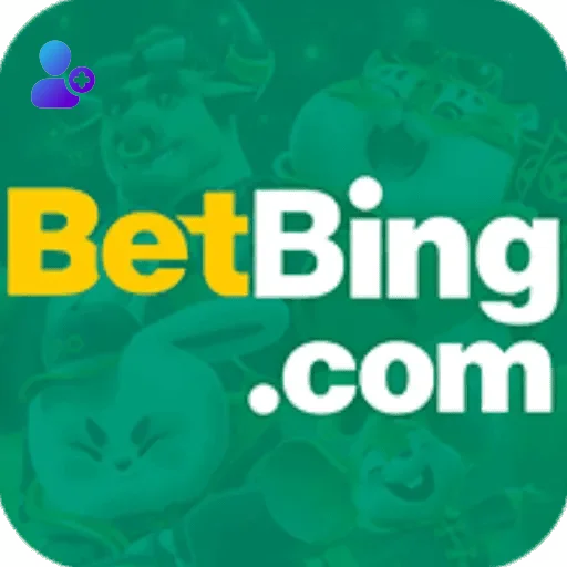 Registro betbing - cadastro rápido