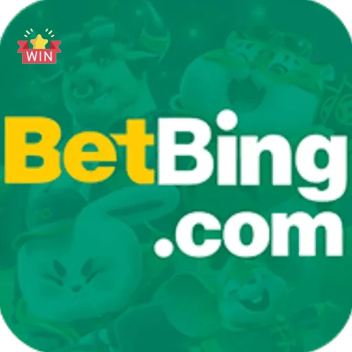 Ganhar e sacar na betbing