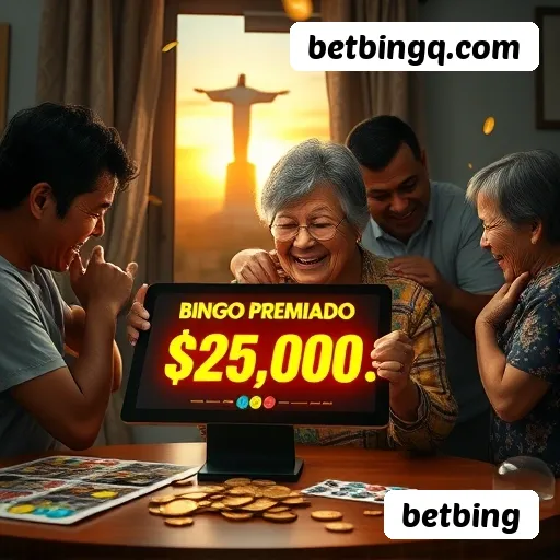 Cassino ao vivo betbing dealers