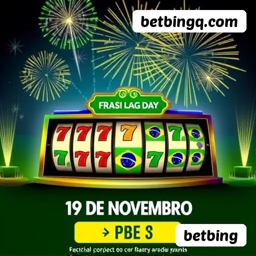 betbing slots no app