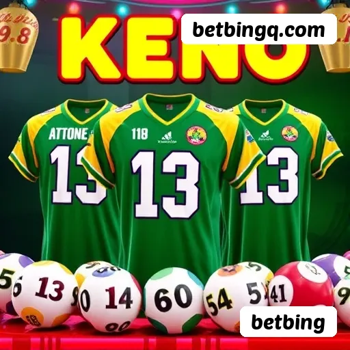 Aviator - Crash game popular na betbing