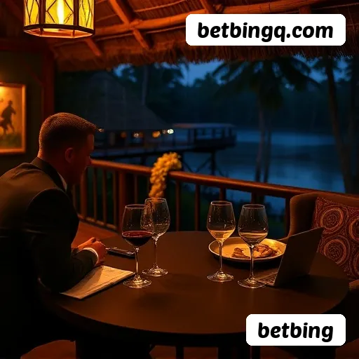 App betbing login mobile