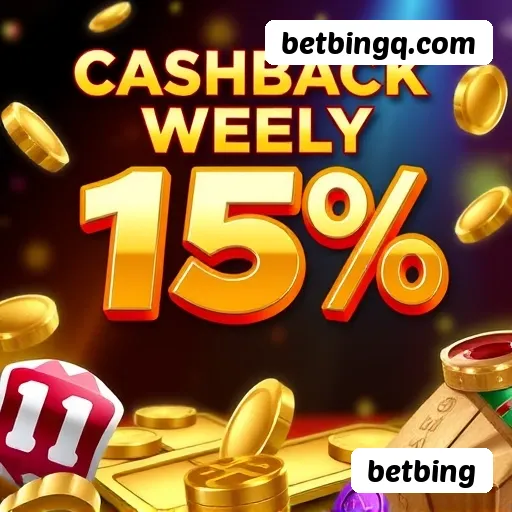 Checklist para avaliar a plataforma betbing