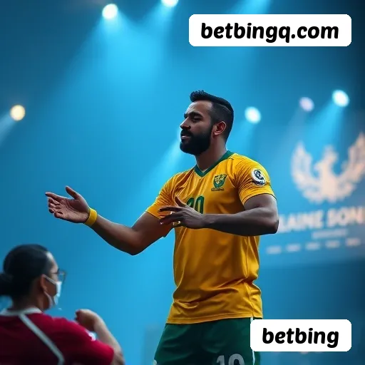 App betbing slots mobile