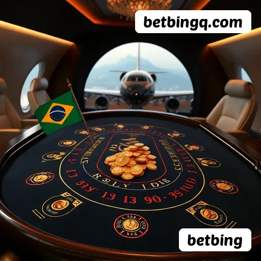 Aviator crash game betbing