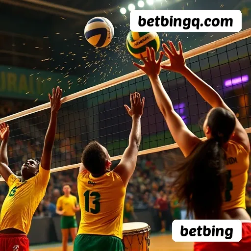 Bônus exclusivos membros VIP betbing