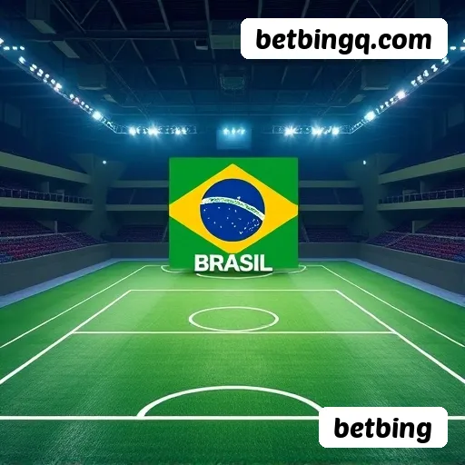 Suporte VIP betbing - atendimento prioritário