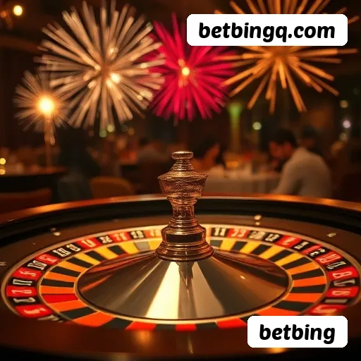 Slots com prêmios betbing